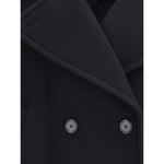 Chloé Oversize short Coat
