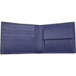 Gucci Portafoglio Portafoglio Gucci Dark Slate Blue