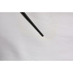 Dolce & Gabbana White Viscose Jogger Sweatpants Pants PAN76097-40