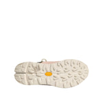 Dondup Multicolor Suede Low Top Women Sneakers Shoes LA12581-39