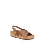 Chloé Mae Sandals CH-CH25A10AH327T-EU40/US10