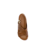 Chloé Mae Sandals CH-CH25A10AH327T-EU40/US10