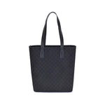 Gucci GG fabric Tote Bag GU834796FAEPS1060BB