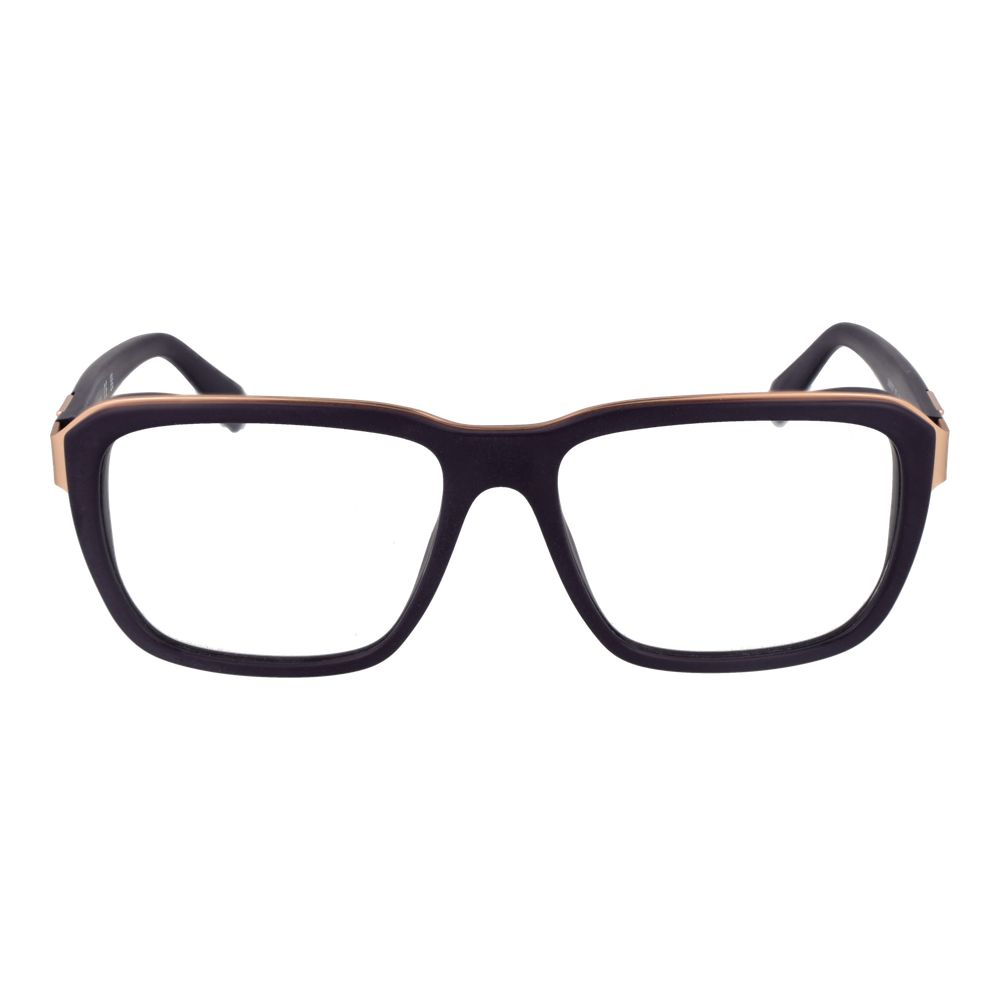 Guess Purple Acetate Glasses (Frames)