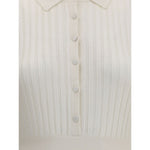 Gabriela Hearst Ardor Maxi Dress