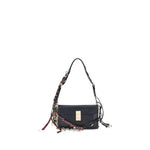 Prada Soft Sound small Shoulder Bag PR1BD379VOO62C6AF0002BB