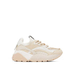 Stella McCartney Pastel Multicolor Eclypse Sneakers ST-8829677142228-EU35/US5