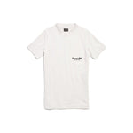 Balenciaga Beverly Hills T-Shirt BA-8776624111828-M