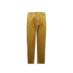 Prada Pinwale Corduroy Trousers PR-8815587459284-48 | M