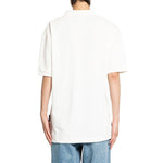 Palm Angels College Logo Polo PA-8817580277972-L