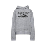 Dsquared² Hooded Sweatshirt DS-8735457116372-M