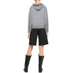 Dsquared² Hooded Sweatshirt DS-8735457116372-M