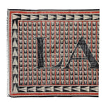 Lanvin Wool Scarf LA-8735507775700
