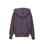 Maison Margiela Cotton Hooded Sweatshirt MA-8735513411796-L