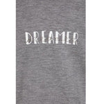 Brunello Cucinelli Dreamer Jersey T-shirt BR-8736285032660-L