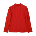 Dsquared² Double-Breasted Jacket DS-8736370852052-38