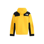 The North Face Dryvent Mountain Waterproof Jacket TH-NF0A88XFZU31ZU31-L