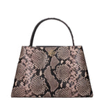Tory Burch Pink Leather Handbags TO15141450875145BT