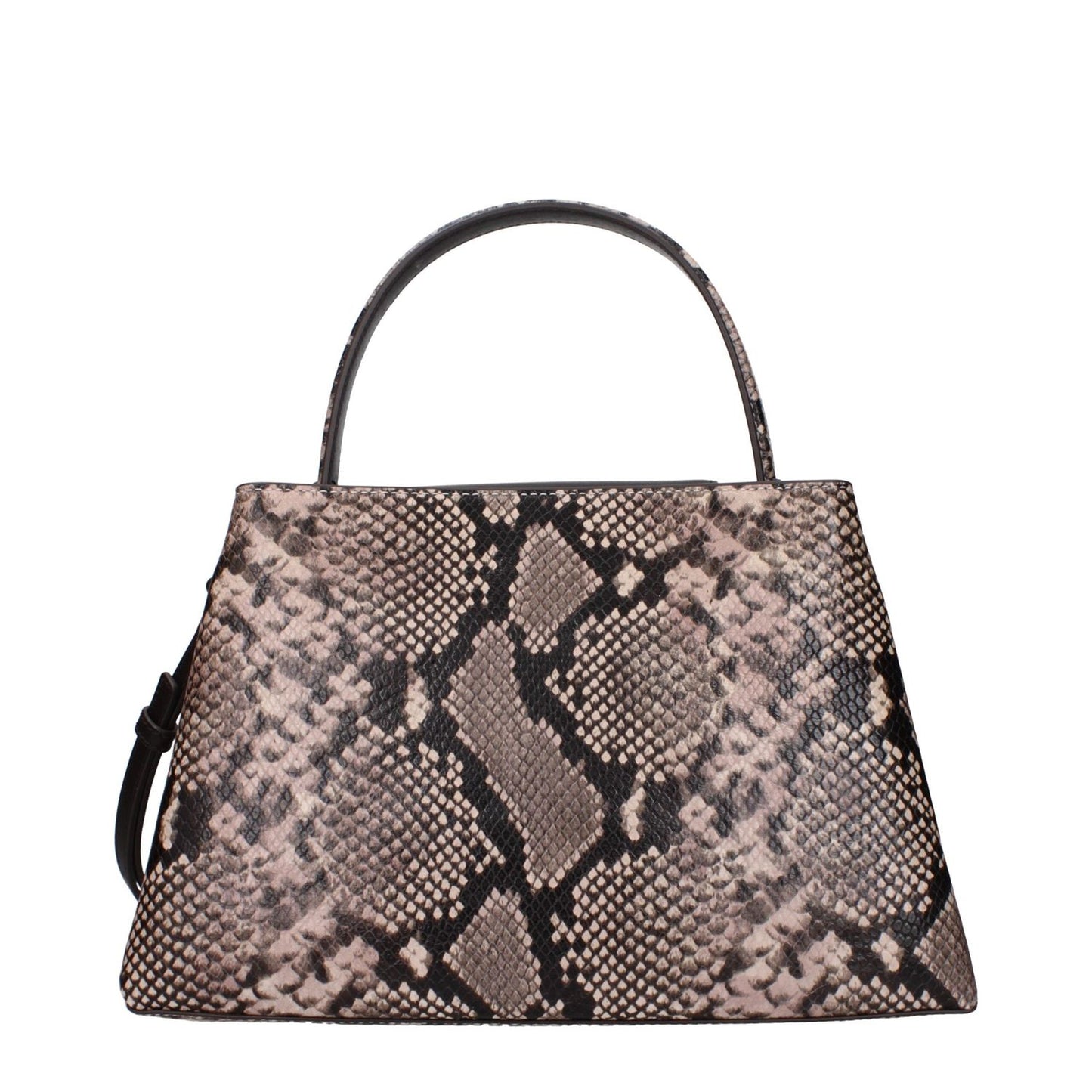 Tory Burch Pink Leather Handbags TO15141450875145BT