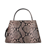 Tory Burch Pink Leather Handbags TO15141450875145BT