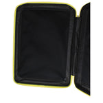 Piquadro Yellow Polycarbonate Luggage And Travel PI15217249321225BT