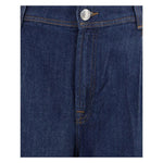 7FOR Halona wide leg Jeans FO-7UL30R70U71A9-27