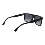 Hugo Boss Black Men Sunglasses BO-1055064