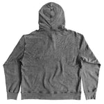 Diego Venturino Gray Cotton Sweater DI-15838-S