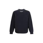 Kenzo Boke Flower Sweater KE-FF65PU7443LA99J-M