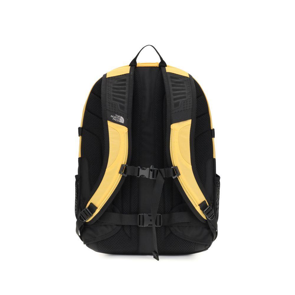 The North Face Borealis Backpack THNF00CF9C4WP14WP1BB