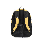 The North Face Borealis Backpack THNF00CF9C4WP14WP1BB