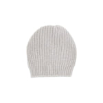 Brunello Cucinelli Cashmere Beanie Hat BR-M32373999C9610-S
