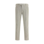 PT Torino Rebel Pants PT-CORTZ1Z00FWDTU93N022-IT44 | XS