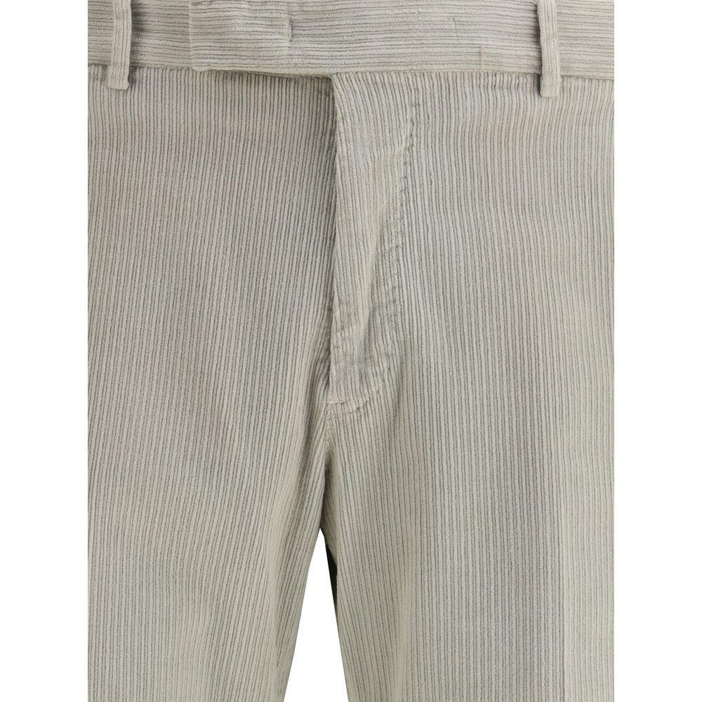 PT Torino Rebel Pants PT-CORTZ1Z00FWDTU93N022-IT44 | XS