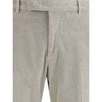 PT Torino Rebel Pants PT-CORTZ1Z00FWDTU93N022-IT44 | XS