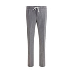 PT Torino Soft Pants PT-COTFCNZA0CL1TO030230-IT46 | S