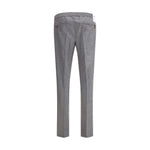 PT Torino Soft Pants PT-COTFCNZA0CL1TO030230-IT46 | S