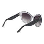 Guess Gray Women Sunglasses GU-1063177