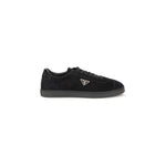 Prada Suede Sneakers PR-2EE394FG000E1DF0002-EU 38.5 | US 5.5