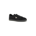 Prada Suede Sneakers PR-2EE394FG000E1DF0002-EU 38.5 | US 5.5