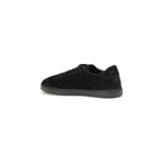 Prada Suede Sneakers PR-2EE394FG000E1DF0002-EU 38.5 | US 5.5