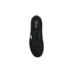 Prada Suede Sneakers PR-2EE394FG000E1DF0002-EU 38.5 | US 5.5