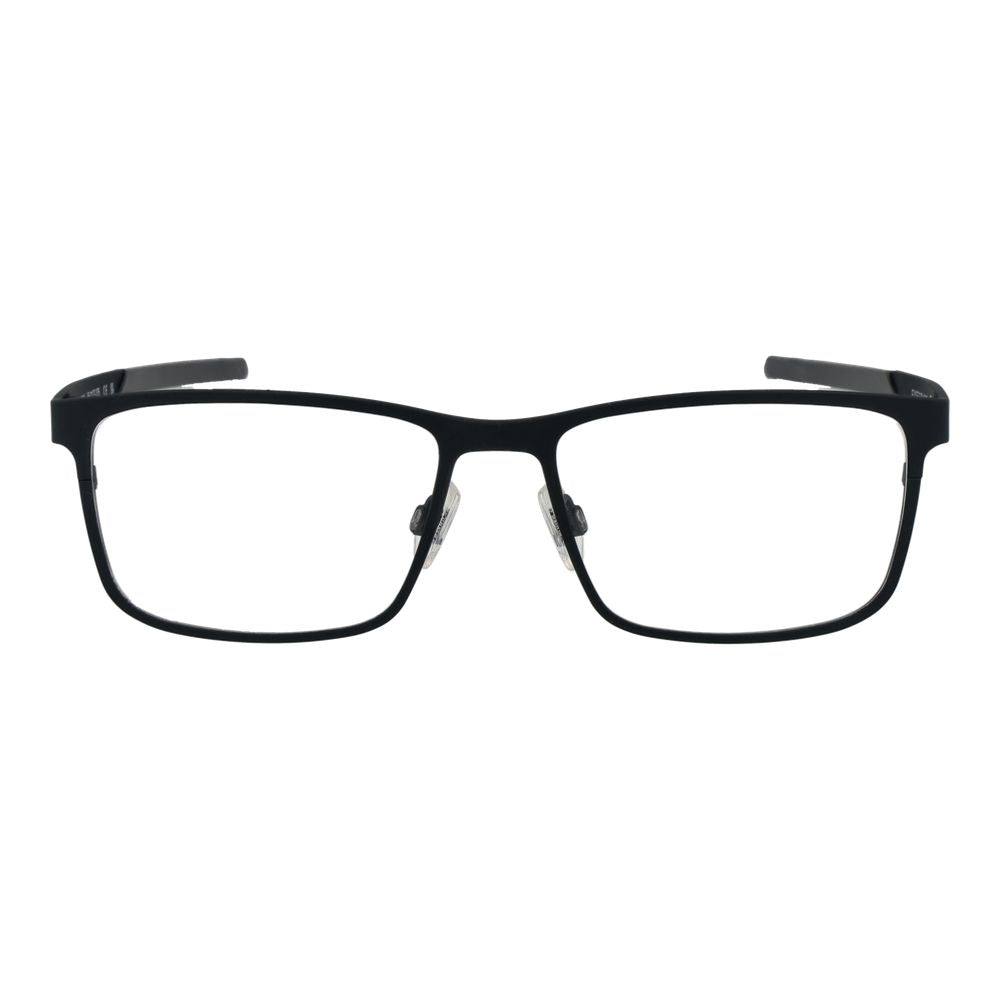 Land Rover Black Men Glasses Frame