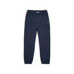 Calvin Klein Jeans Blue Organic Cotton Joggers Workout Pant