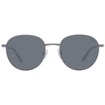 Hackett Gray Men Sunglasses HA-1048988