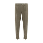 Cruna Arbat Pants