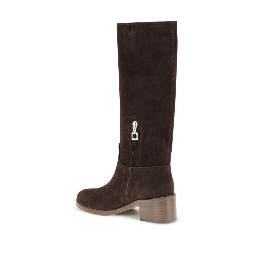 Carel Paris Brighton Boots CA-BRIGHTON8230-EU41/US11