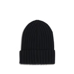 Moncler Wool beanie Hat MO-K20933B00036A9327999-UNI