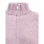 Magda Butrym Zip Cardigan