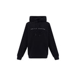 Daily Paper Alias Hoodie DA-2021109BLACK-S